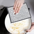 thumbnail image 4 of Wipes Baby Wipes Wet Wipes Disinfectant Wipes Cotton old cloth-rag, 4 of 9