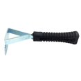 thumbnail image 4 of Raspador de reparación de neumáticos, pulido de goma, herramienta para raspar suciedad, herramienta de reparación de neumáticos, raspado de suciedad, raspador de limpieza, 4 of 5