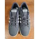 thumbnail image 4 of Ad-id-as Mens SE Daily Vulc F38360 Gray Running Shoes Sneakers Size 12, 4 of 6