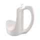 thumbnail image 1 of Bull Can Tolder 941 () Blanco Rojo, 1 of 8
