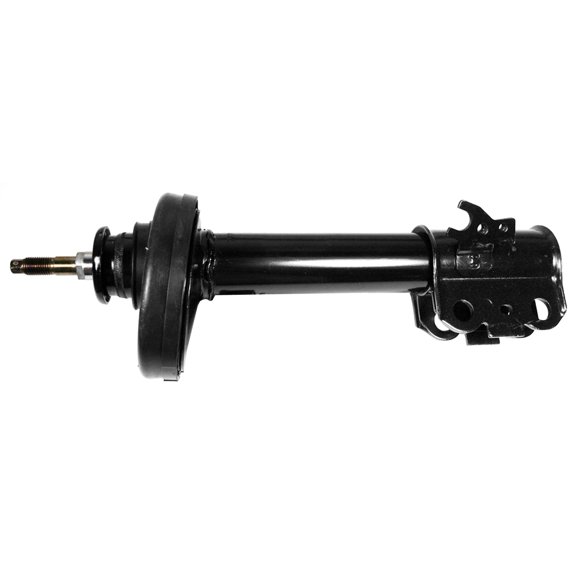 Monroe Shocks & Struts OESpectrum 72282 Suspension Strut