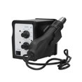 thumbnail image 3 of SMD Soldering Rework Station Digital LED Display Hot Air Reworks Stations for DryingAU Plug AC220V, 3 of 5