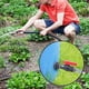 thumbnail image 5 of Rain Barrel Spigot kit Within 3/4 inch PVC Bulkhead Adapter, 5 of 5