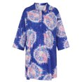 thumbnail image 5 of New Fashion AXXD Bathing Suit Cover Up for Women Swimsuit Beach Cover Up Shirt Bikini Beachwear Bathing Suit Beach Dress, 5 of 7
