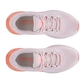 thumbnail image 4 of Tenis Deportivos Under Armour Charged Rogue 4-WHT, 4 of 5