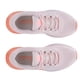 thumbnail image 4 of Tenis Deportivos Under Armour Charged Rogue 4-WHT, 4 of 5