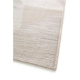 thumbnail image 3 of Tapete Decorativo Prisma 162  120 cm x170 cm, 3 of 6