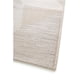 thumbnail image 3 of Tapete Decorativo Prisma 162  160 cm x 230 cm, 3 of 6