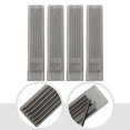 thumbnail image 3 of MYG ​ 24pcs Black Tracer Pencil Refills for Carpenter for Deep Hole Mark Pencil, 3 of 9