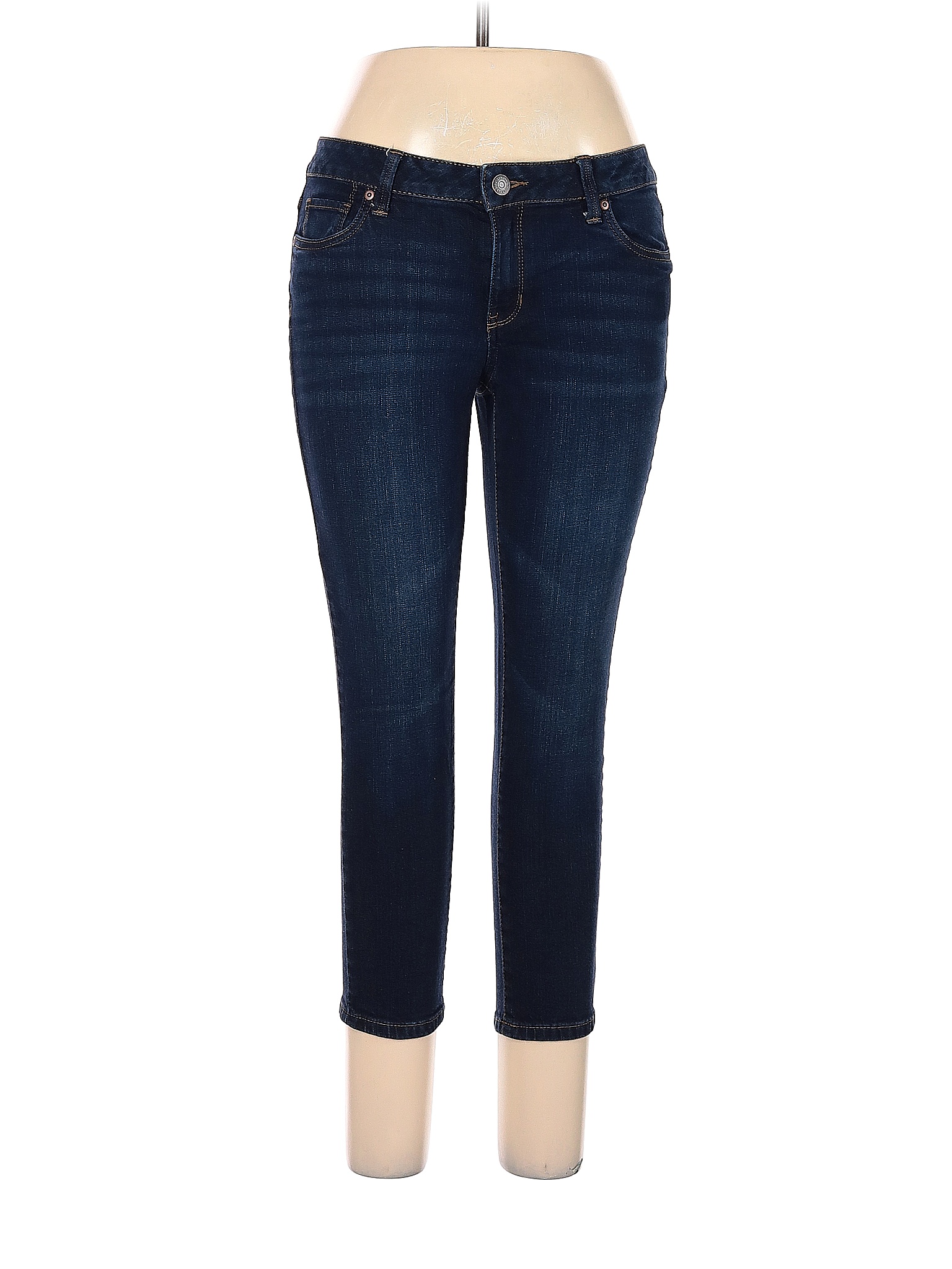 SONOMA Goods for Life Womens Jeans 