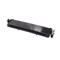 thumbnail image 7 of A/C Cabin Filter Plate Cover Door Fits for 07-21 Toyota Lexus 88899-07010, 7 of 7