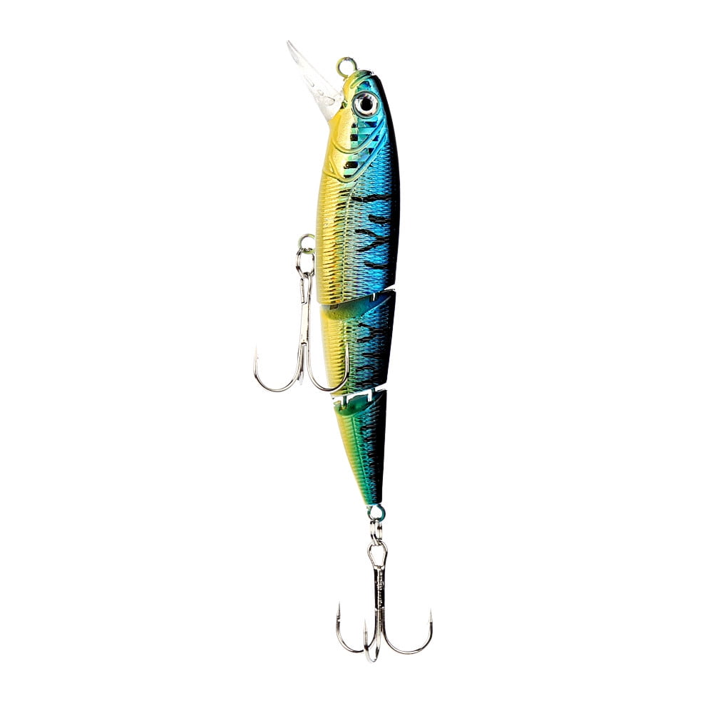 bolivia fishing lures Custom Fly Assortment the Johnny Jigs Long Casting Jig is built to perform D O R A D