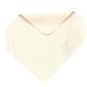 thumbnail image 2 of 10 piezas de herramientas auxiliares precortadas reutilizables para moldear cerámica. 10 unidades de color beige., 2 of 9