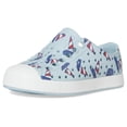 thumbnail image 4 of Native Shoes Toddler & Kids Jefferson Print Sneaker, 4 of 8