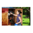 thumbnail image 4 of Sistema de pintura a presión Ofertas Creativas Easy Paint X9, 4 of 4
