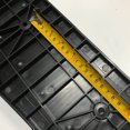 thumbnail image 1 of destyer Elliptical Machine Foot Pedals Equipment Portable Stable for Indoor Sports, 1 of 9