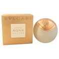 thumbnail image 1 of Perfume EDT Spray Bvlgari Aqva Divina Bvlgari Aqva Divina EDT Spray Dama 2.2 oz, 1 of 2