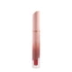 thumbnail image 2 of Fiudx Ofertas De La Semana Crema Lip Glaze Velvet Matte Matte Lip Mud Labios Blancos Y Rubor Para Mejillas, 2 of 2