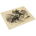 thumbnail image 3 of Print: Col. John C. Fremont, Republican Candidate For The President Of The, 3 of 4