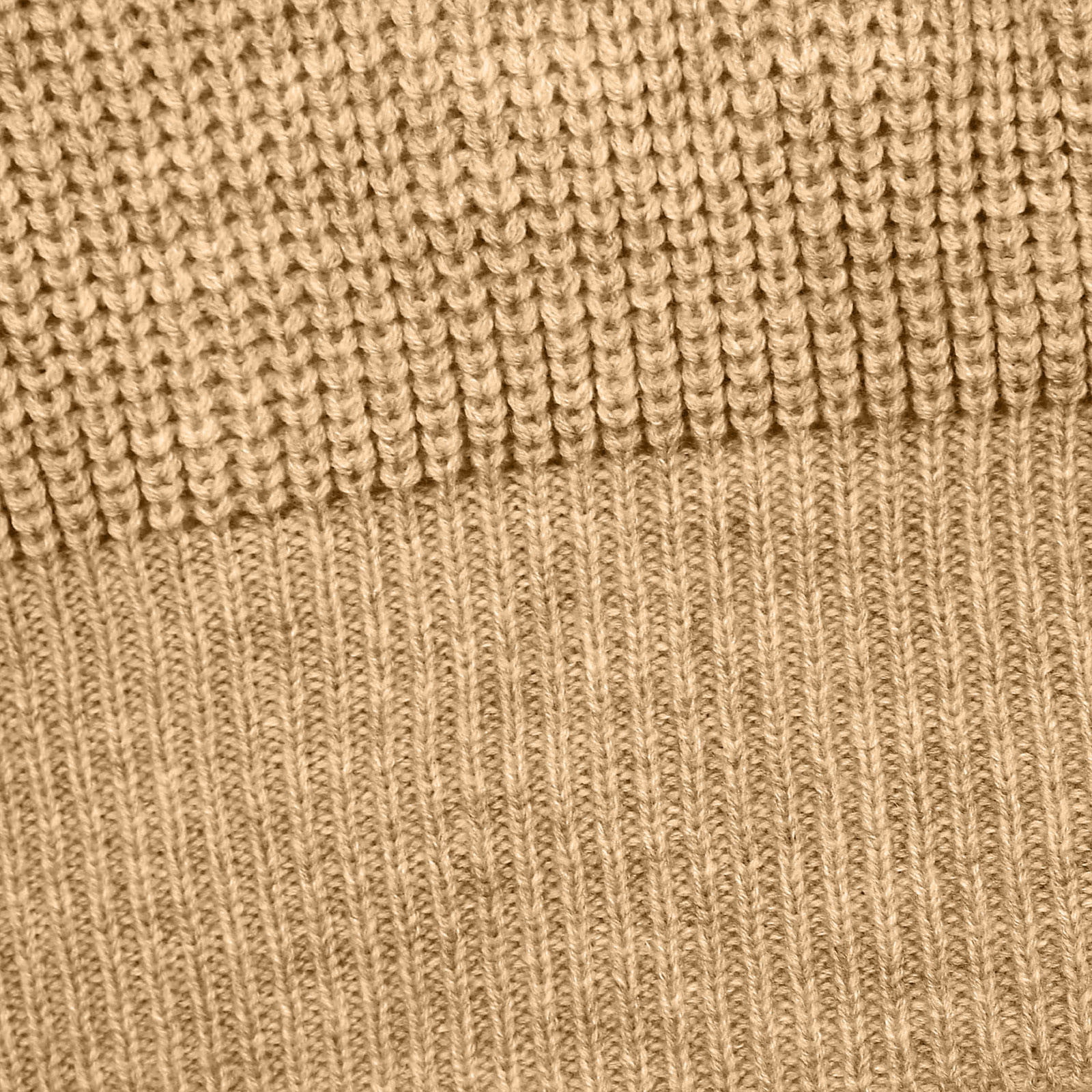 Sentmoon Casual Sweater Dress for Women Long Sleeve Off Shoulder Dresses for Women 2024 Cold Shoulder Fashion Knitted Short Dresses,Loose Flowy Trendy Women Clothing Khaki L Fall Saving