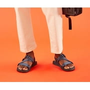 Chaco Lowdown Sandal Men Grey