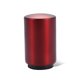 thumbnail image 1 of Toystoory Abrebotellas automático de acero inoxidable, tapa de lata de vidrio con empuje hacia abajo, herramientas de apertura para fiesta de restaurante Cocina y Comedor Rojo Toystoory HA059629-06, 1 of 6