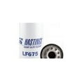 thumbnail image 3 of Hastings LF675 - By-Pass Oil Filter, 3 of 3
