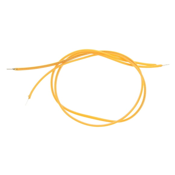 2 uds filamento suave Flexible luz LED Flexible bombilla LED accesorio de luz de filamento