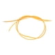 thumbnail image 1 of 2 uds filamento suave Flexible luz LED Flexible bombilla LED accesorio de luz de filamento, 1 of 6