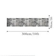 thumbnail image 2 of BotaniNest Tapis Doux pour Salon Chambre Tapis de Sol avec Design Moderne, 2 of 2