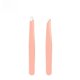 thumbnail image 1 of Envío gratuito C1P58 Pinzas para cejas Tijeras de acero inoxidable para recortar cejas Pinzas pequeñas para el cuidado de las cejas de los hombres, 1 of 4