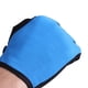 thumbnail image 2 of Wosthever Guantes de bicicleta Durabilidad Guante de escalada Colores surtidos Diseño único Rechazo de calor Regalo de cumpleaños Manopla de Ciclismo Azul, 2 of 6