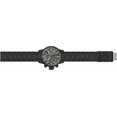 thumbnail image 5 of Invicta Men's 28746 I-Force Quartz Chronograph Gunmetal Dial Watch, 5 of 8
