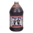 thumbnail image 2 of BBQ SAUCE ORGNAL BH 1/2G (Pack of 1), 2 of 2