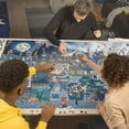 thumbnail image 3 of Rompecabezas Ravensburger Fantasy Street 5000 piezas, 3 of 5