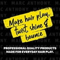 thumbnail image 2 of Marc Anthony Strictly Curls Curl Refresher, 2 of 7
