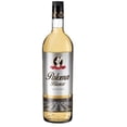 thumbnail image 1 of Licor de Agave Paloma Blanca 1 L, 1 of 3