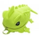 thumbnail image 1 of Mochila con forma de animal Yuyangstore Mochila creativa de dibujos animados Verde, 1 of 8