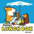thumbnail image 1 of Pre-Owned Stanley's Lunch Box (Board Book) 9781682632833, 1 of 1