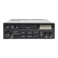 thumbnail image 1 of Restored 19992004 Honda Odyssey AM FM Radio Cassette Player 39100S0XA130M1 4PX0 (Refurbished), 1 of 6