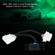 thumbnail image 5 of Duokon Adaptador divisor OBD2 cable Y de extensión OBD2 macho de 16 pines a doble hembra ANGGREK Otros, 5 of 8
