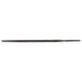 thumbnail image 3 of Cooper Hand Tools Nicholson 183-13081 Bâtard Carré de 8 Pouces, 3 of 3