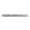 W1 Warm Gray 1, variant on Artist's Loft Dual Tip Sketch Marker, 12 Pack