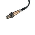 thumbnail image 3 of 4PCS of Oxygen Sensor Compatible with Mitsubishi Endeavor V6-3.8 Replacement for 234-4633 234-4657, 3 of 5