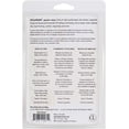 thumbnail image 2 of Baroque Art Gilders Paste 1Oz-African Bronze, 2 of 2