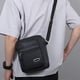 thumbnail image 2 of Bolso de Pecho, Material de Tela, Bolso de Cuerpo Cruzado, Bolso de Pecho Deportivo, Bolso de Almacenamiento Portátil de Múltiples Bolsillos, 2 of 6