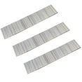thumbnail image 4 of 2080 PCS Replacement Brad Nails for Air Woodwork DIY Decoration Framing (Silver), 4 of 9