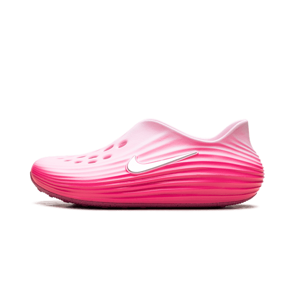 NIKE WOMENS ReactX Rejuven8 Womens "Pinksicle" HV5062 601 HV5062 601 from Stadium Goods