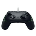 thumbnail image 4 of RAZER™ Wolverine V2 Wired Gaming Controller - Noir for Xbox Series X/S, 4 of 6