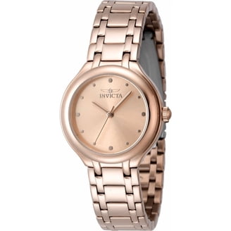 Invicta 49206 Women display picture 2